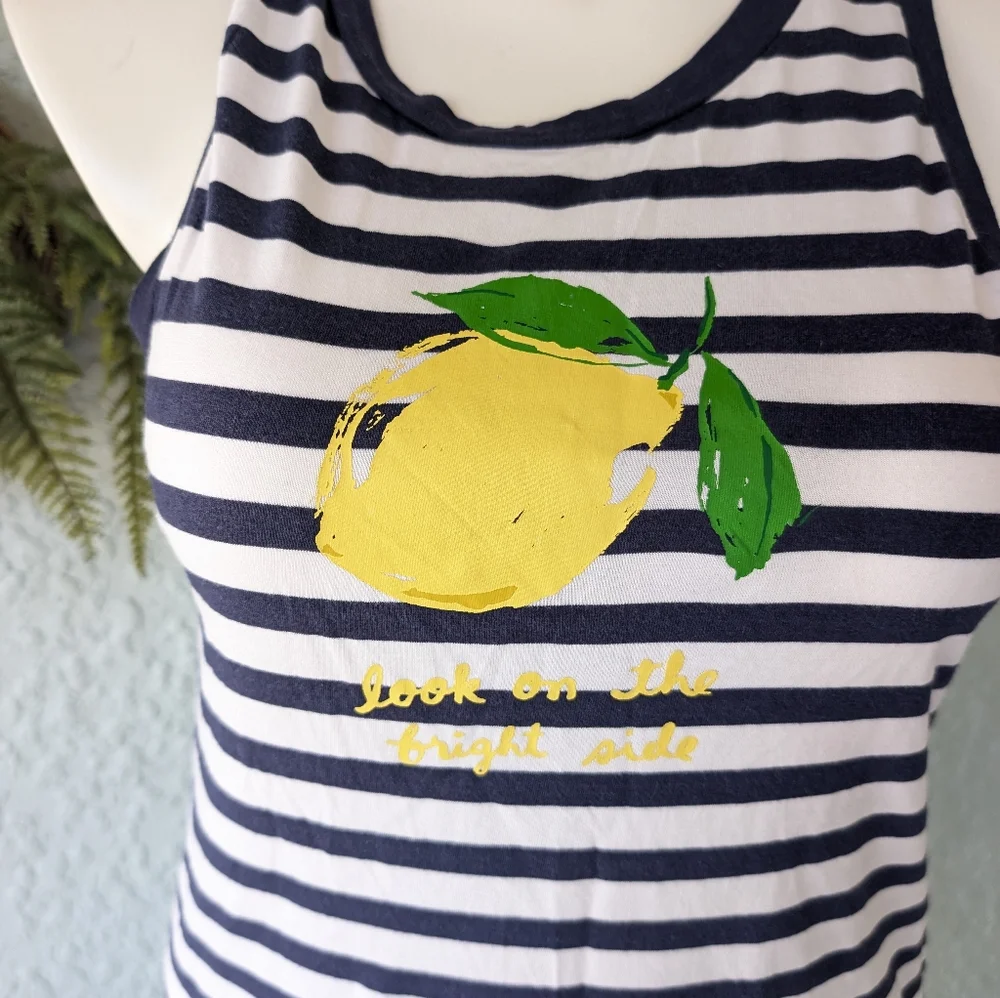 kate spade l🌿ships same